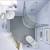 Small Space Simple Bathroom Designs