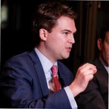 As part of Nuclear Week in Parliament 2025, Mark Foy, our Chief Executive  and Chief Nuclear Inspector and Paul Dicks, Director of Regulation