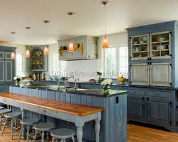 So… my husband and i decided to hire a professional painter to transform our existing cabinets. 5 Painted Cabinet Ideas That Will Transform Your Kitchen July 2021 Toolversed