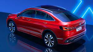 Volkswagen updated the atlas for the 2021 model year. Vw Werksurlaub 2021 2021 Volkswagen Golf Gti Review Pricing And Specs Iste Sportik Tasarimi Ile 2021 Golf Modellerinin Ozellikleri Decorados De Unas