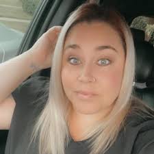 Reaching out for Help with my girl's birthday September 1st an Sept 16th I  have a heart condition and dad is laid off so it's super hard right now any  kind of