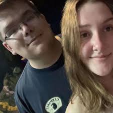 Blake Smith (@850smith) • Facebook