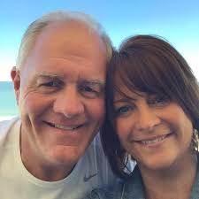 Passing of Joan Taylor, former chair of Prairie State Canoeists