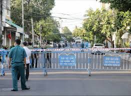 Đoàn thanh niên tỉnh khánh hòa luôn luôn xung kích đi đầu trong mọi nhiệm vụ, xứng đáng với niềm tin yêu của đảng và nhân dân khánh hòa. 6c Rh2tqs7hzam
