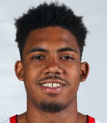 2016-17 SCHEDULE/RESULTS