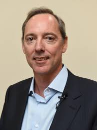 Private jet ownership soars for super wealthy