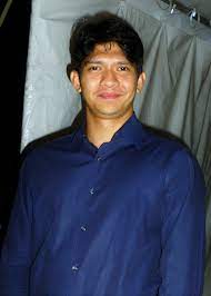 Filmografi Iko Uwais Wikipedia Bahasa Indonesia Ensiklopedia Bebas