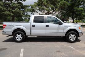 Image result for Moondust Silver 2011 Ford Truck