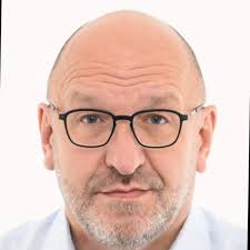 Swiss Automotive Group