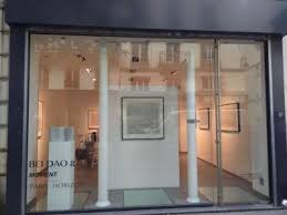 Présentant tous ses produits en. Depot Vente De Meubles A Paris 75003 Mappy