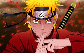 Explore sharingan eyes wallpaper on wallpapersafari | find more items about sharingan wallpaper hd the great collection of sharingan eyes wallpaper for desktop, laptop and mobiles. Naruto Red Eyes Wallpapers Top Free Naruto Red Eyes Backgrounds Wallpaperaccess
