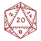 HeroQuest at Nerdcon in Tampa event image