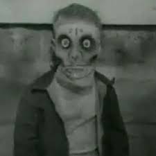 Apa Yang Dimaksud Dengan Visual Impact Brainly Co Id