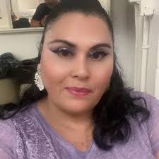 Ramona Cota's Instagram, Twitter & Facebook