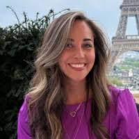 Daniel DiLoreto Email & Phone Number