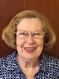 Louisville League of Women Voters celebrates centennial fight