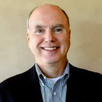 Mike Kelly Email & Phone Number