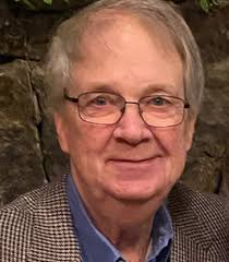 Dan Ryder Obituary (2024)