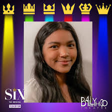 Taylor Aguiar's Instagram, Twitter & Facebook