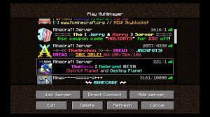 Some of the products that appear on this s. Minecraft Server Names Youtube