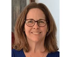 Denise Pisatowski, MD: Board Certified OBGYN Flemington, NJ