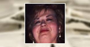 Kathy Andres Obituary February 19, 2011