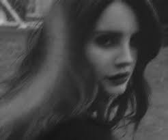 Sam Acevedo (mini_acevedo)