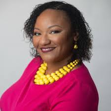 imfromthelouandimproud