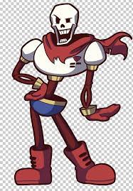 Undertale Sword Art Online Fatal Bullet Papyrus Drawing Ancient Egypt Png Ancient Egypt Baseball Equipment Cartoon Cyp Sword Art Online Papyrus Undertale