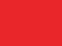 Radiant Fire Red 74015 Ppg Touch Up