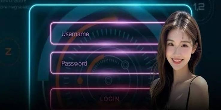HitClub Registration Guide - Complete Step-By-Step Overview For New Users