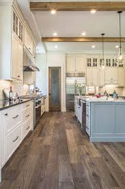 Locate A Fieldstone Cabinetry Dealer Near You Hardwood Floors In Kitchen Kitchen Flooring House Flooring