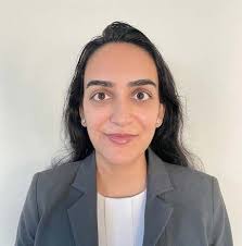 DEPARTMENT OF DERMATOLOGY