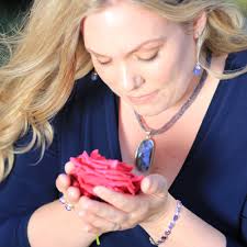 THE BEST 10 SUPERNATURAL READINGS in ANN ARBOR, MI