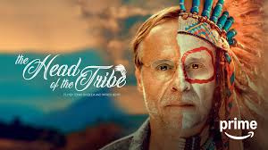 Watch The Angel of the Lord 2