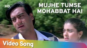 Download your favourite high quality mp3 songs from mp3goo official. Betaab Movie Song Download Webmusic