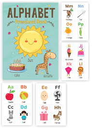 We did not find results for: My First Learning Preschool Bag Set Of 10 Exciting Preschool Books Product Bundle Buy Online At Best Price In Uae Amazon Ae