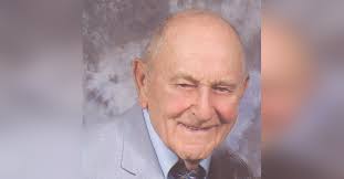 Obituary information for George Thomas Sheppard, Jr.