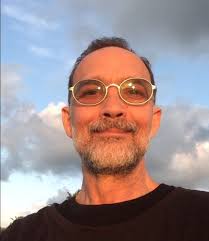 Our Artists — Arrowhead Artists and Artisans League