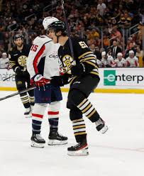 Colin Hack (@ColinHack)