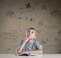 Síndrome de Asperger: qué es, síntomas y tratamiento