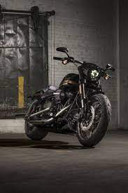 2016 Cvo Pro Street Breakout Motorcycles Harley Davidson Cvo Harley Davidson Wallpaper Harley Davidson Pictures