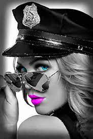 Imgur Post Imgur Color Splash Selective Color Photography Color Pop