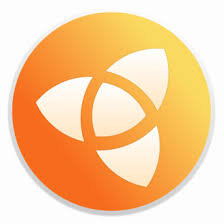 marios gavrilis der synchronsprecher von denver telefonansagen de