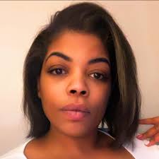 It's a fan army battle — will Cardi B's #BardiGang keep her in the race, or  will Miley Cyrus' #Smilers take the win?