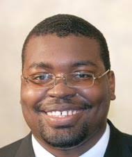 Welcome from eric conn