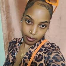 Volunteer firefighters from Mexico are helping rescue and recover teams in  Texas after flash floods killed more than 80 people >>  foxcarolina.com/2025/07/07/firefighters-mexico-join-response-efforts-catastrophic-texas-floods/