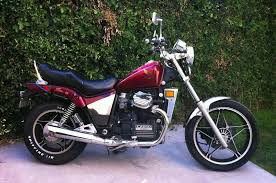 Image result for Wineberry Pearl 1991 Motorcycle