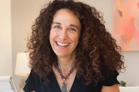 Deborah Fleischer's Instagram, Twitter & Facebook