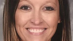 New principals to head Craddock, Miller schools in Aurora